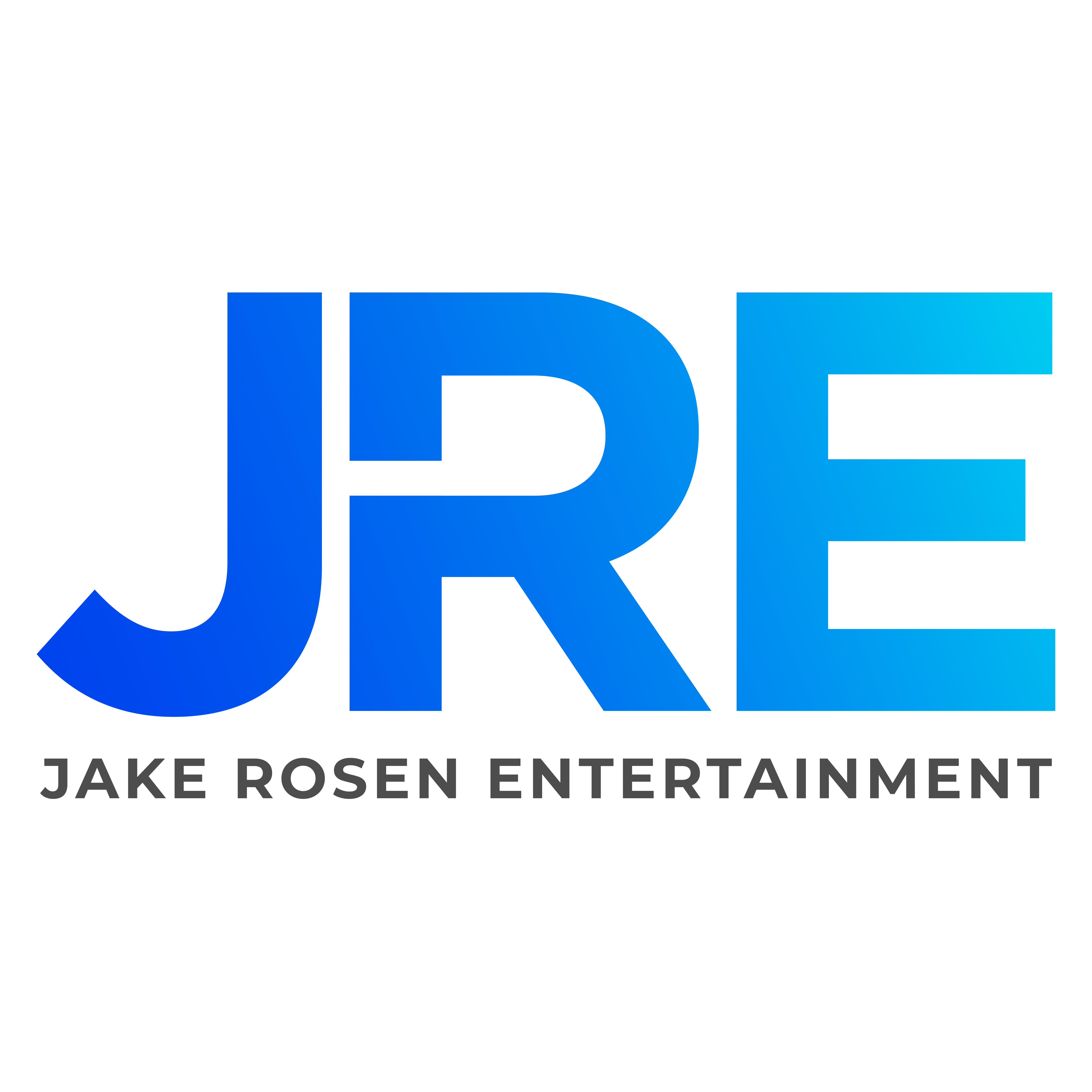 JRE