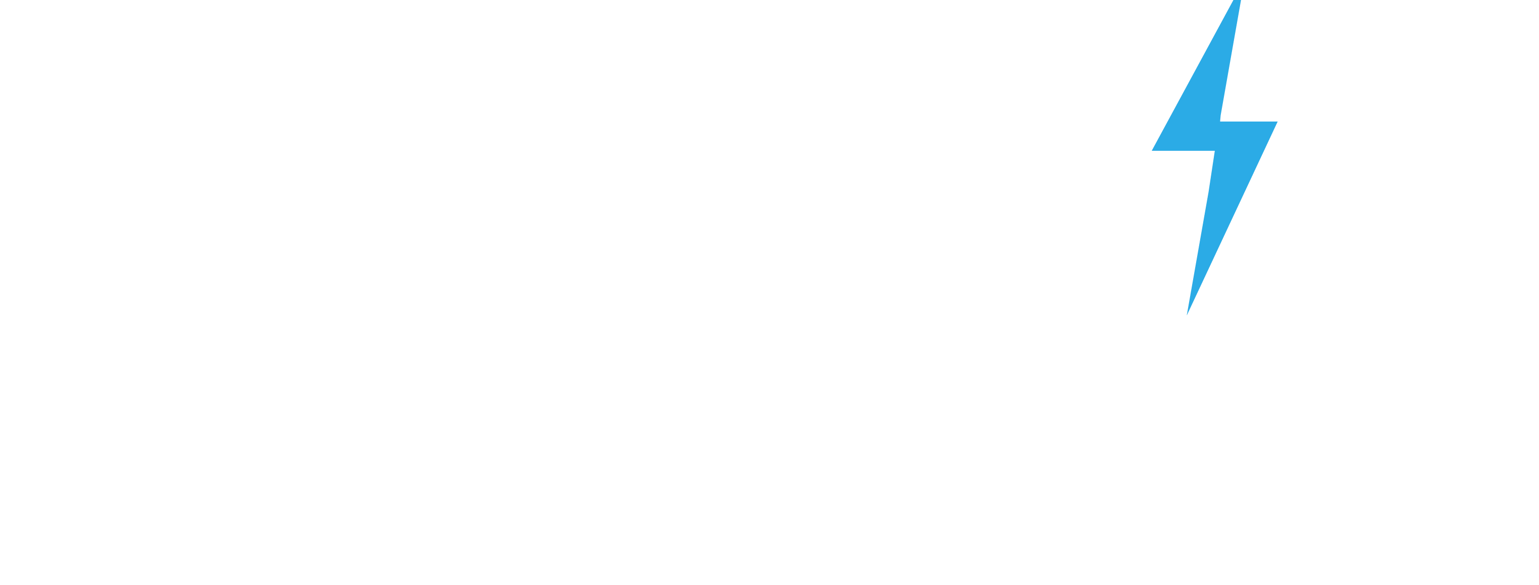 UC