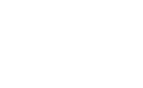 IAM Social