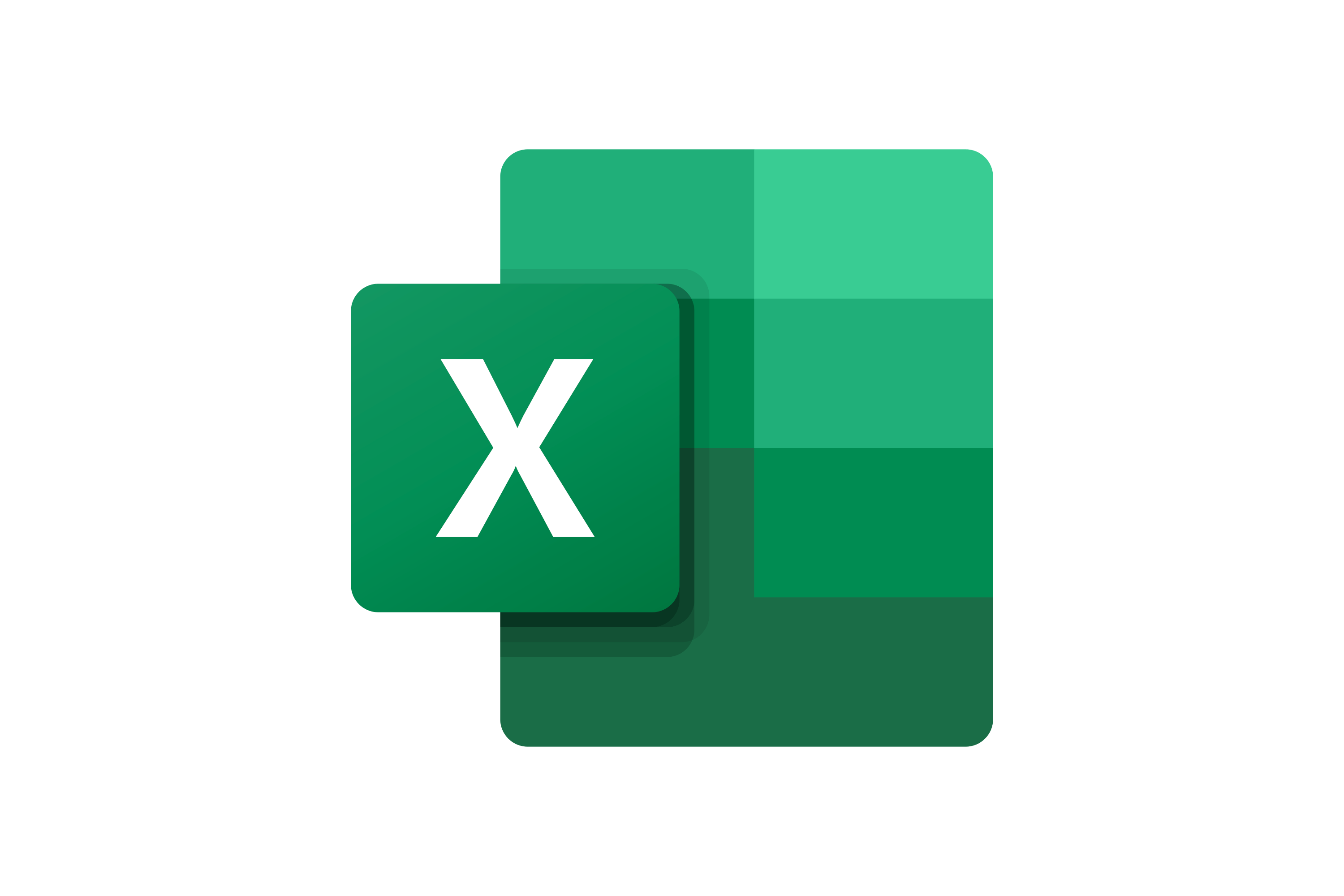 Excel