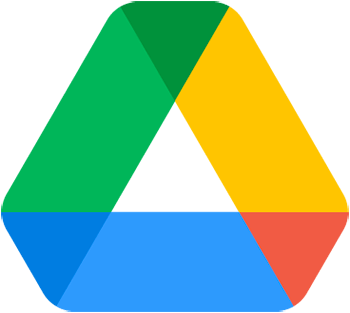 Google Drive