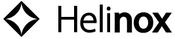 Helinox