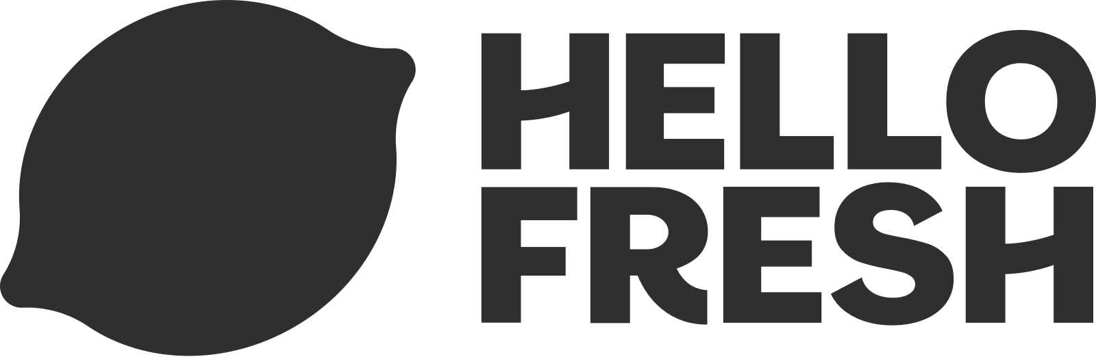 HelloFresh